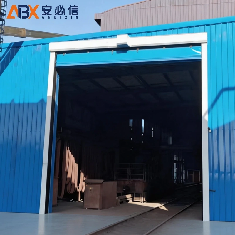 宜春市登车桥